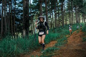 BIB: 
                            <button type="button" onclick="openModal(25757805)" class="btn btn-primary btn-sm float-right btn-popup" data-toggle="modal" data-target=".modal-high-quality">
                        <i class="fas fa-shopping-cart"></i> Add to Cart
                    </button>
                                            <button type="button" onclick="isThisMe(25757805, true)" class="btn btn-success btn-sm float-right btn-popup btn-isme hidden" data-toggle="tooltip" data-placement="bottom" title="นี่คือรูปของคุณใช่ไหม คลิกที่นี่เพื่อเอาเข้าอัลบั้ม">
                        <i class="fas fa-plus"></i> Add to album
                    </button>
                    <button type="button" onclick="isThisMe(25757805, false)" class="btn btn-warning btn-sm float-right btn-popup btn-isnotme hidden">
                        <i class="fas fa-ban"></i> Remove from album
                    </button>